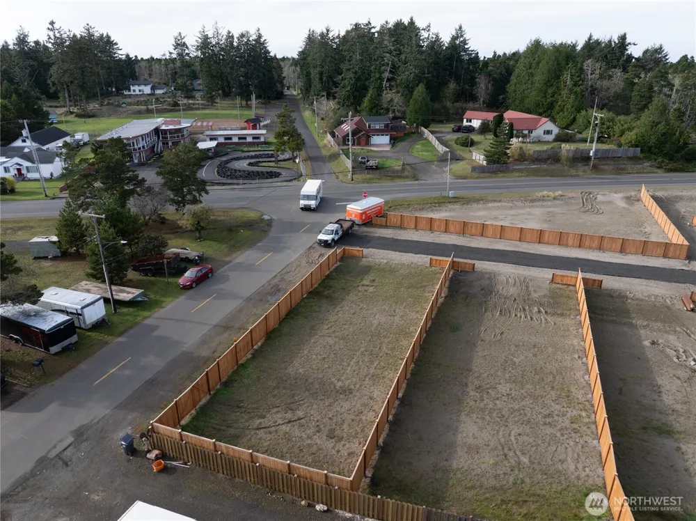 1010 E Delilah Rose Lane Westport, WA 98595