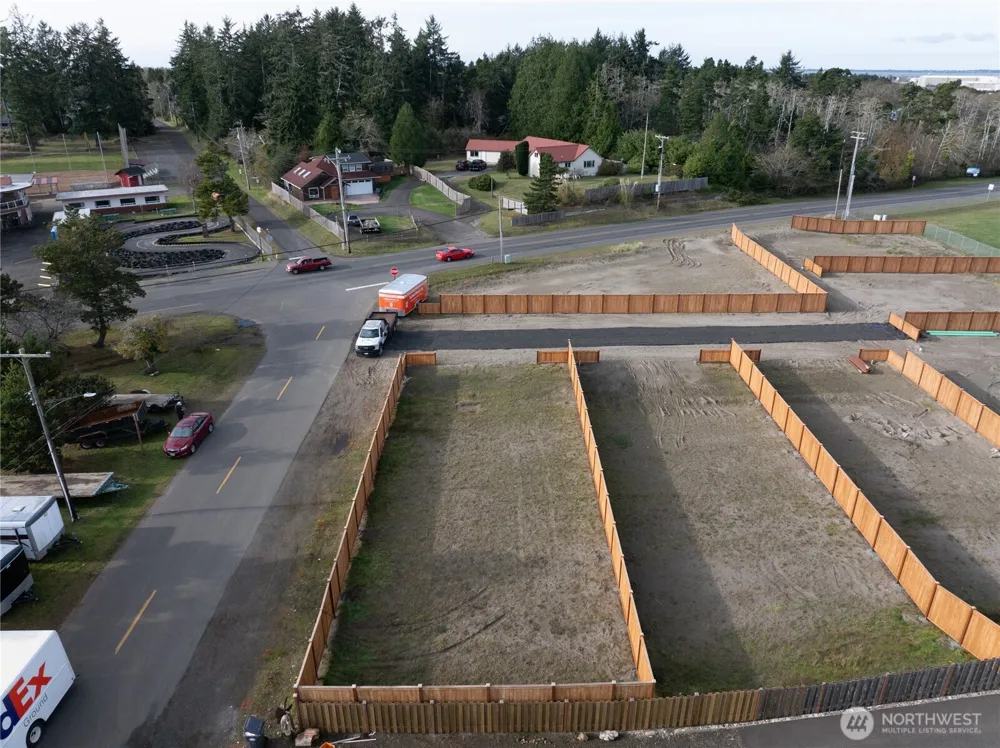 1010 E Delilah Rose Lane Westport, WA 98595