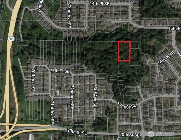 0 XX Lake Stevens, WA 98258