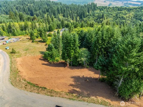 287 Bison Run Road