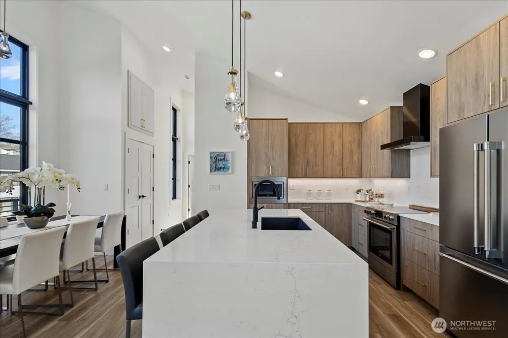 120 Skipping Stone Loop Lynden, WA 98264