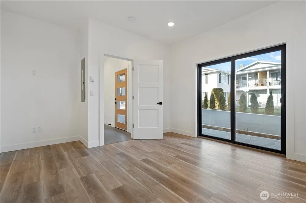 120 Skipping Stone Loop Lynden, WA 98264