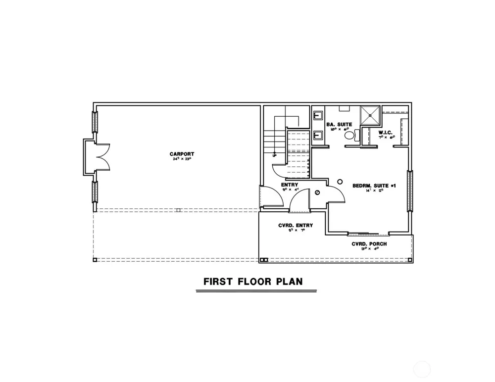 120 Skipping Stone Loop Lynden, WA 98264