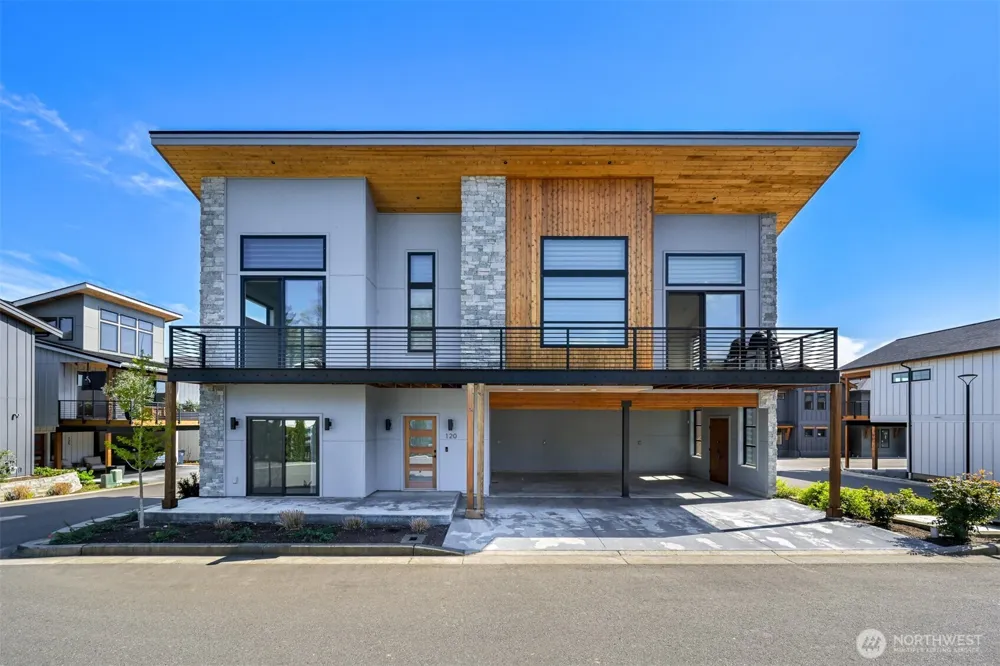 120 Skipping Stone Loop Lynden, WA 98264
