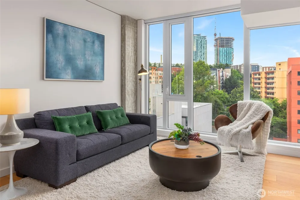 450 S Main Street #903