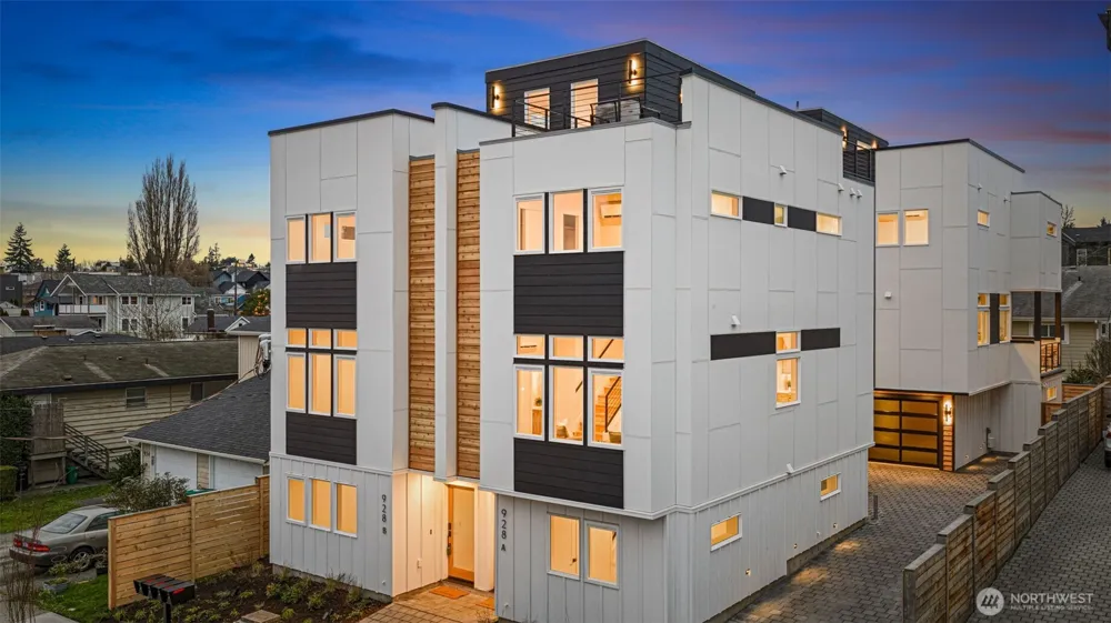 928 NW 57th Street #A