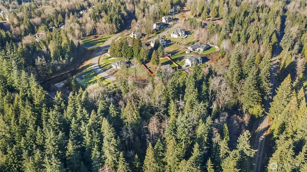 0 213th Avenue SE Snohomish, WA 98290