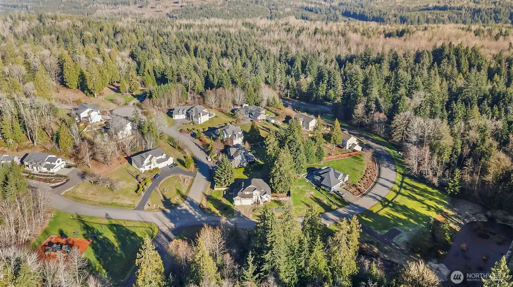 0 213th Avenue SE Snohomish, WA 98290