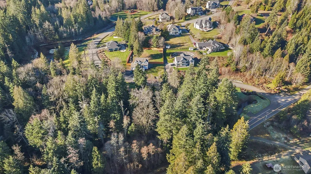 0 213th Avenue SE Snohomish, WA 98290