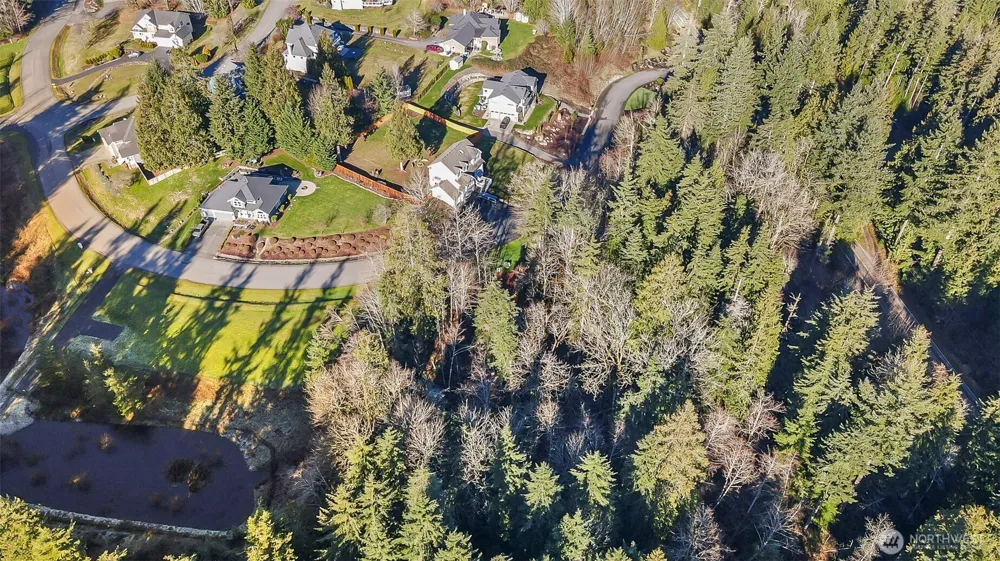 0 213th Avenue SE Snohomish, WA 98290