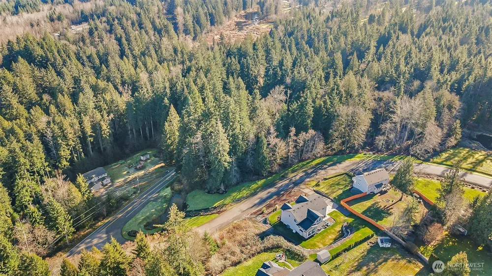 0 213th Avenue SE Snohomish, WA 98290