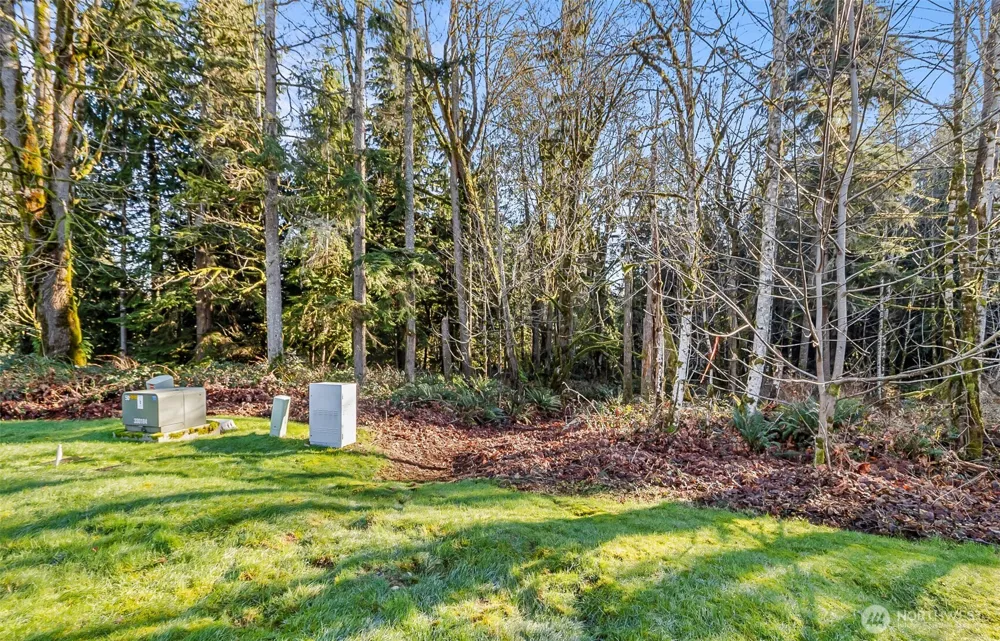 0 213th Avenue SE Snohomish, WA 98290