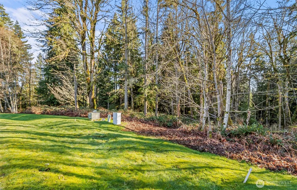 0 213th Avenue SE Snohomish, WA 98290