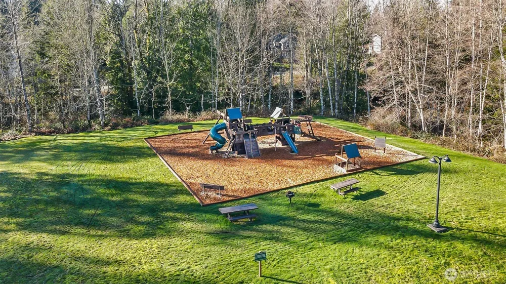 0 213th Avenue SE Snohomish, WA 98290