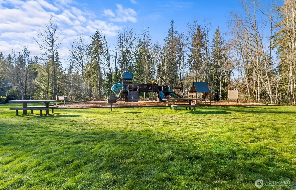 0 213th Avenue SE Snohomish, WA 98290