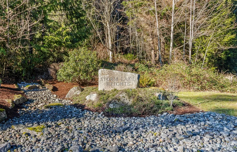 0 213th Avenue SE Snohomish, WA 98290
