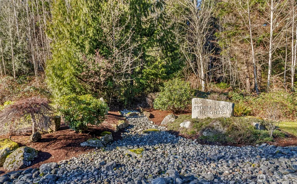 0 213th Avenue SE Snohomish, WA 98290