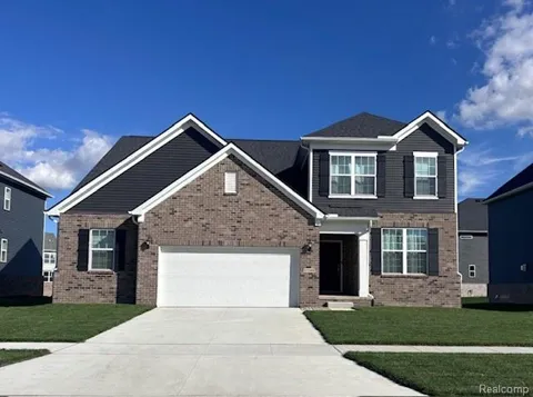6227 Marsh Road