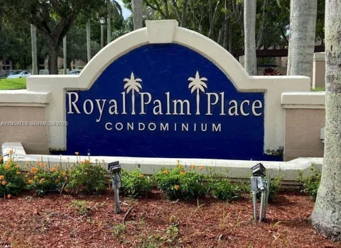 Address Not Shown
