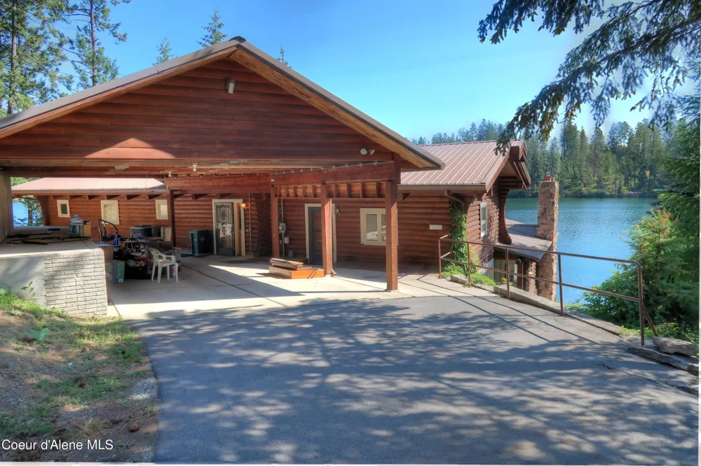 10375 W SHALE COURT Post Falls, ID 83854