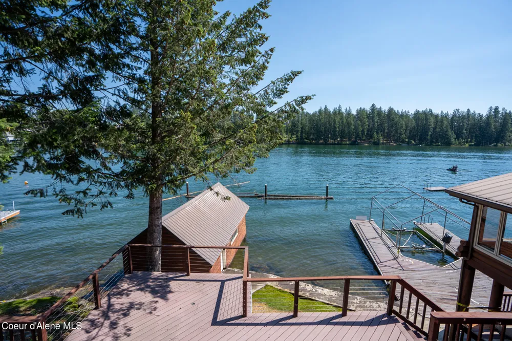 10375 W SHALE COURT Post Falls, ID 83854