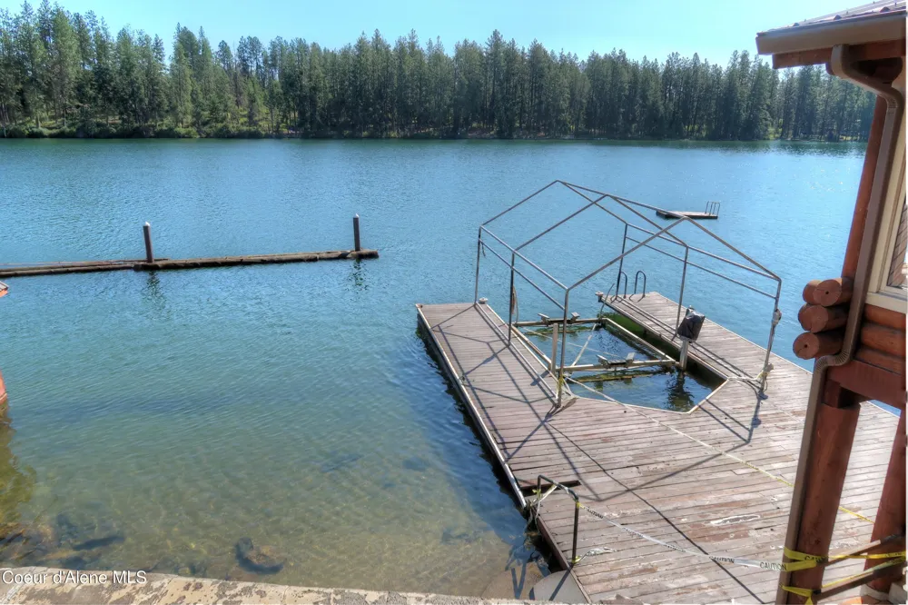 10375 W SHALE COURT Post Falls, ID 83854