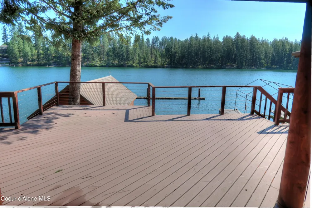 10375 W SHALE COURT Post Falls, ID 83854