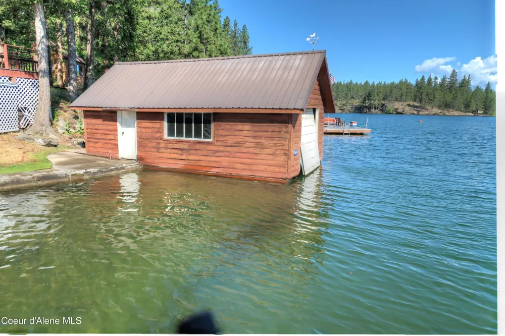 10375 W SHALE COURT Post Falls, ID 83854