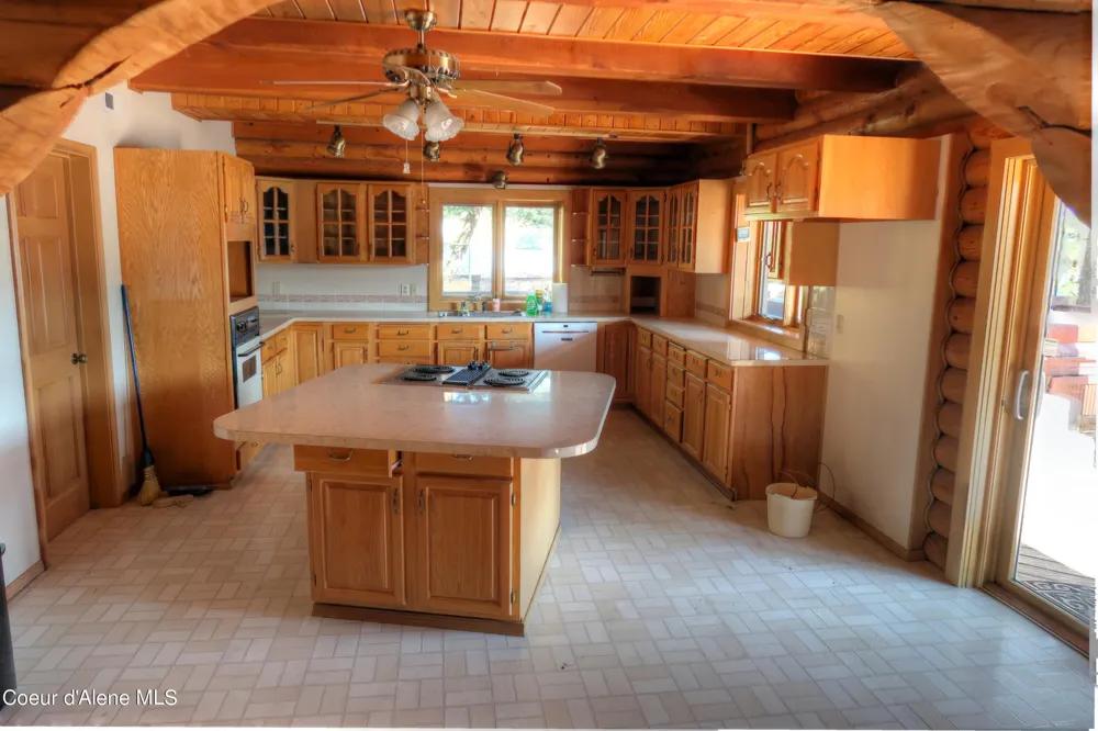 10375 W SHALE COURT Post Falls, ID 83854