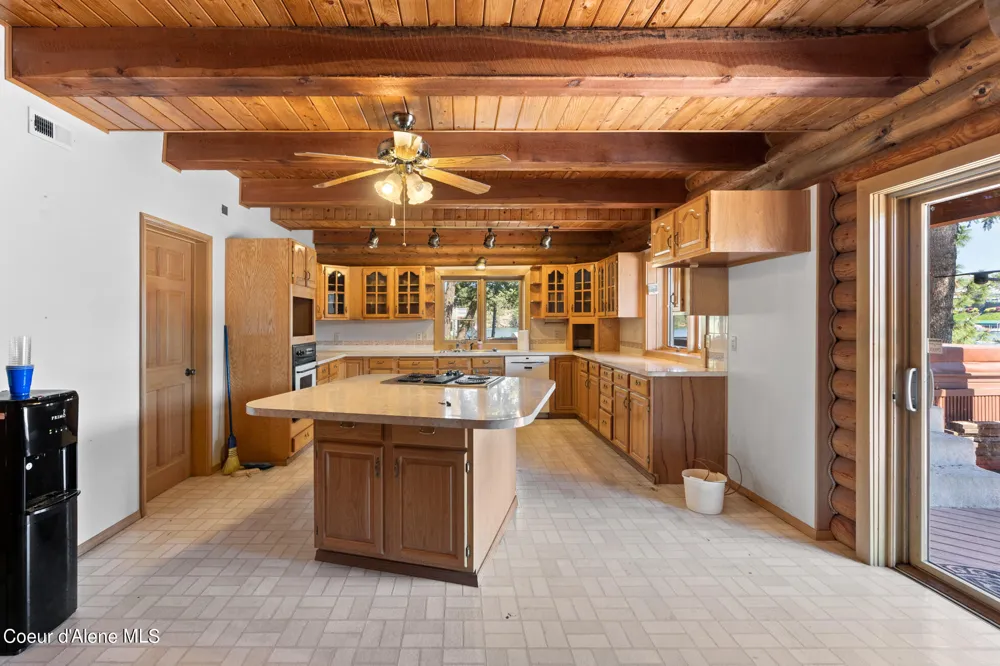 10375 W SHALE COURT Post Falls, ID 83854