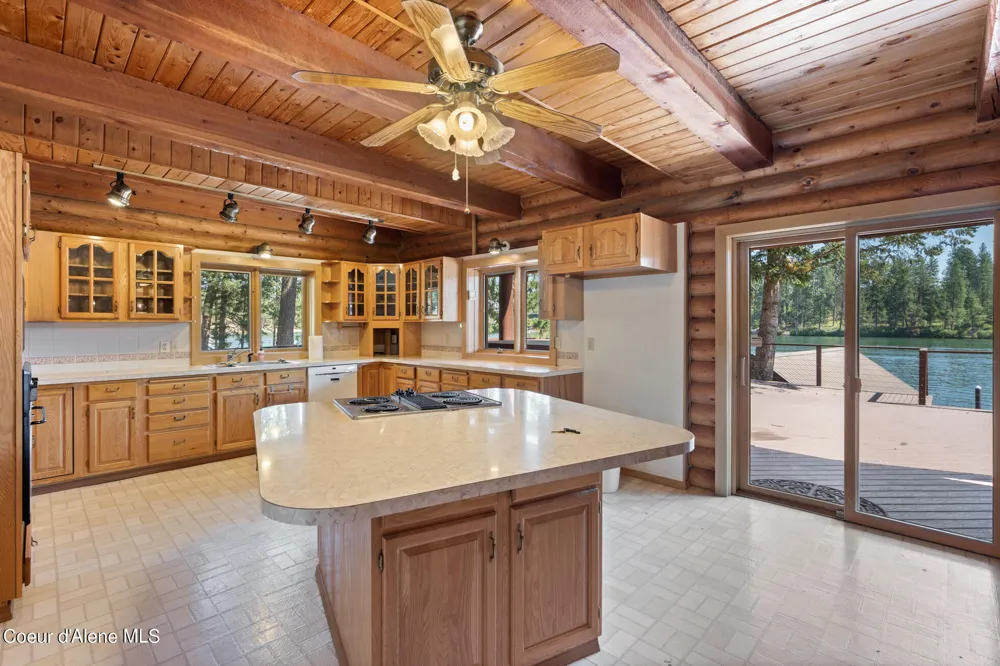 10375 W SHALE COURT Post Falls, ID 83854