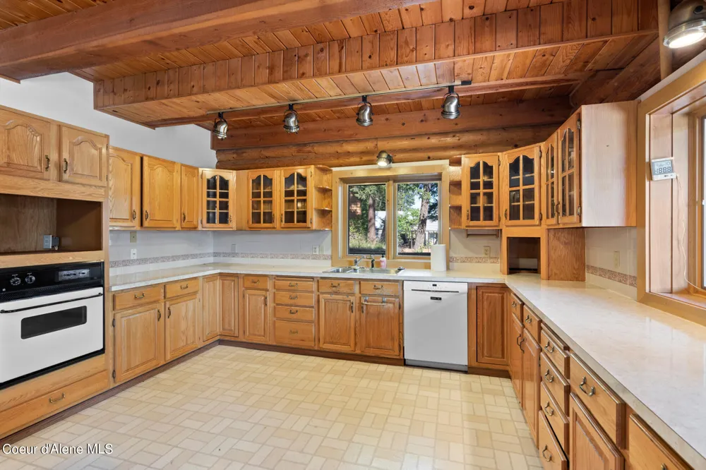 10375 W SHALE COURT Post Falls, ID 83854