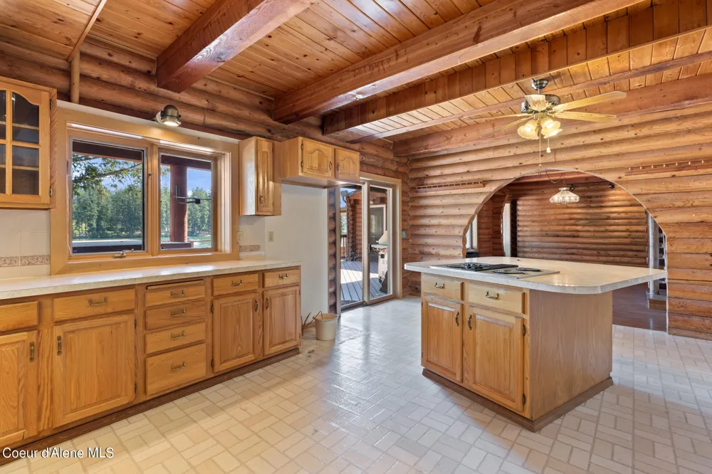 10375 W SHALE COURT Post Falls, ID 83854