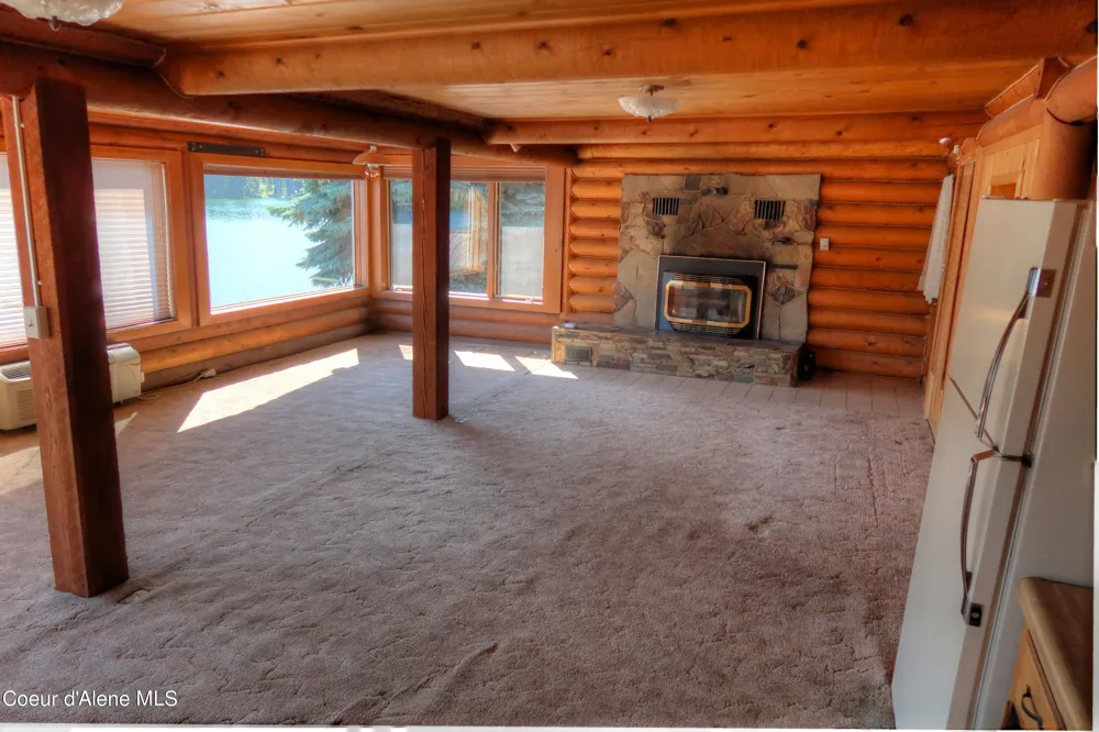 10375 W SHALE COURT Post Falls, ID 83854