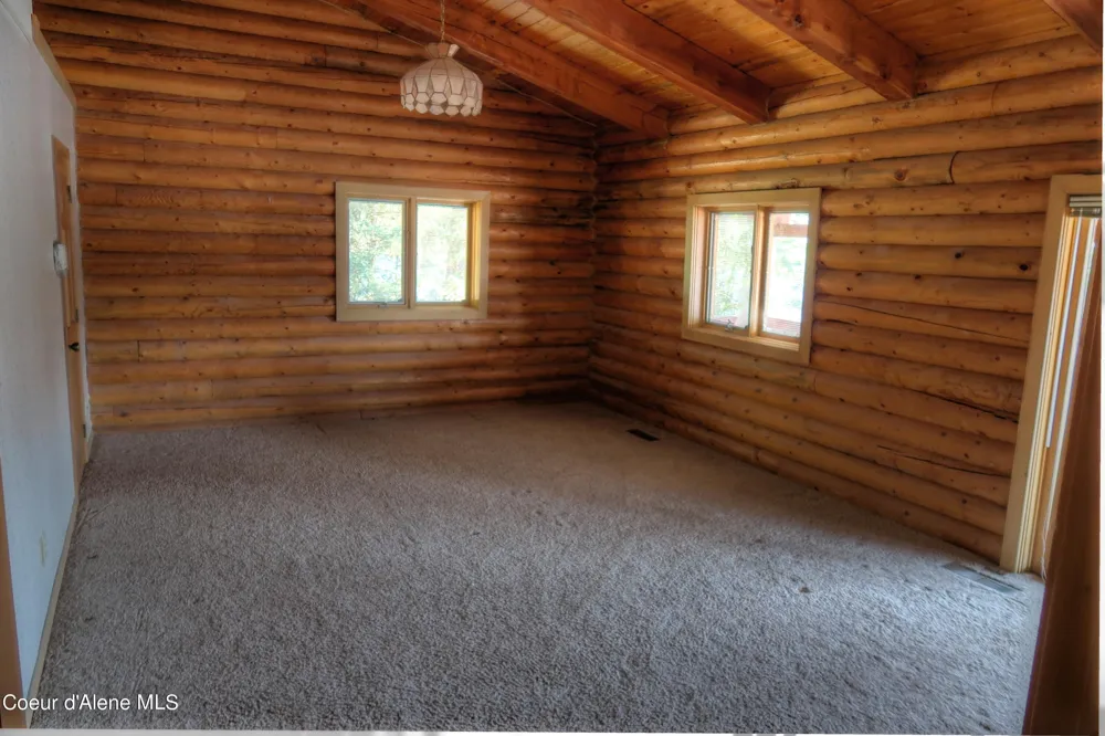 10375 W SHALE COURT Post Falls, ID 83854