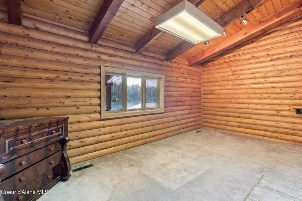 10375 W SHALE COURT Post Falls, ID 83854