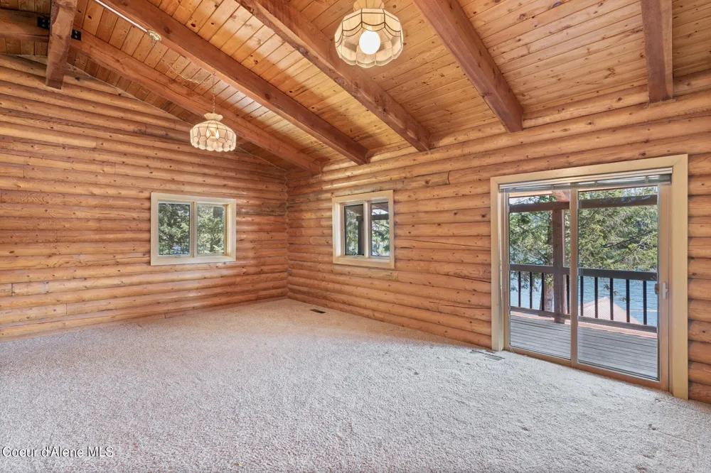 10375 W SHALE COURT Post Falls, ID 83854