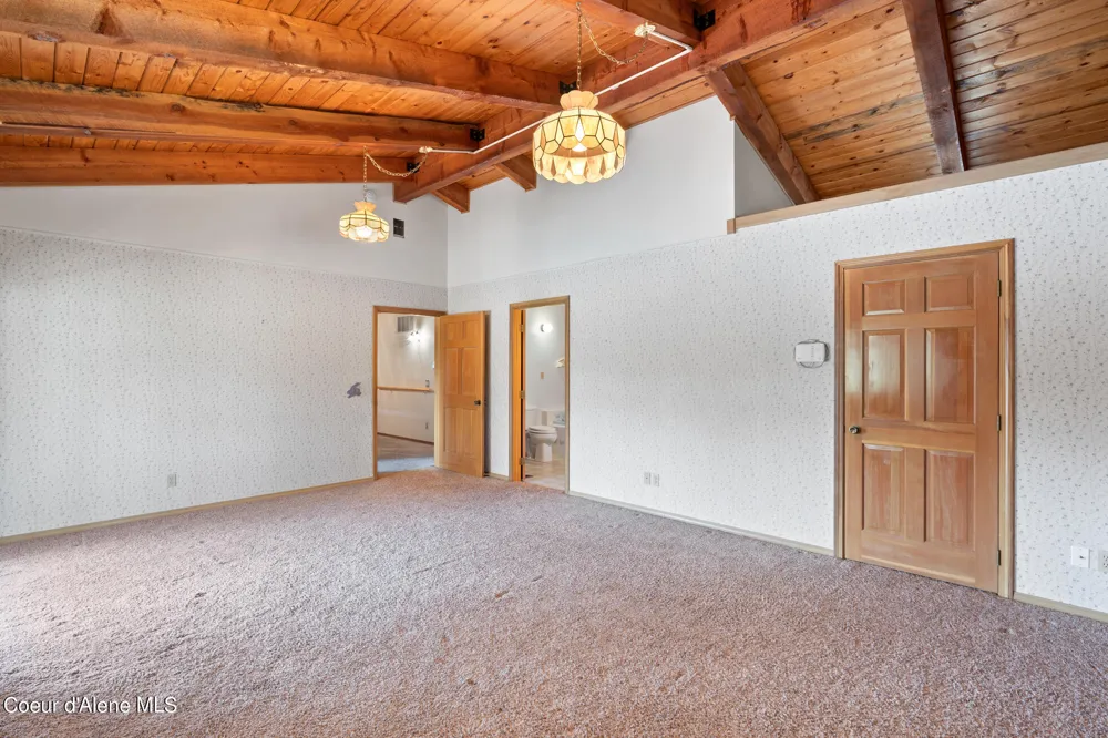10375 W SHALE COURT Post Falls, ID 83854