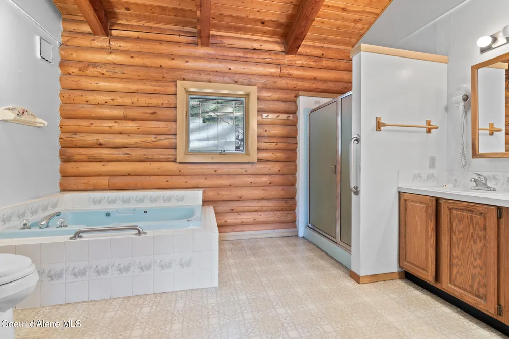 10375 W SHALE COURT Post Falls, ID 83854