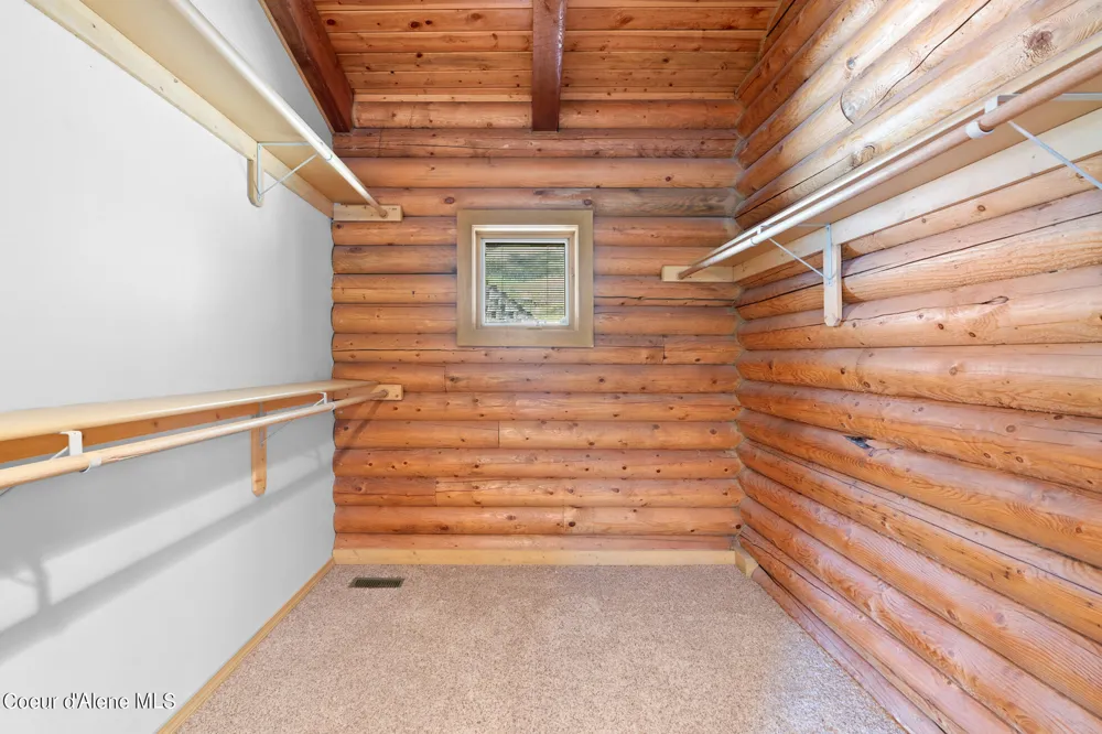 10375 W SHALE COURT Post Falls, ID 83854