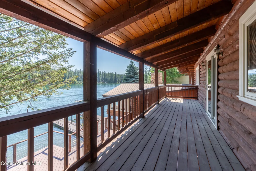 10375 W SHALE COURT Post Falls, ID 83854