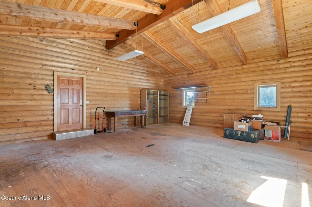10375 W SHALE COURT Post Falls, ID 83854