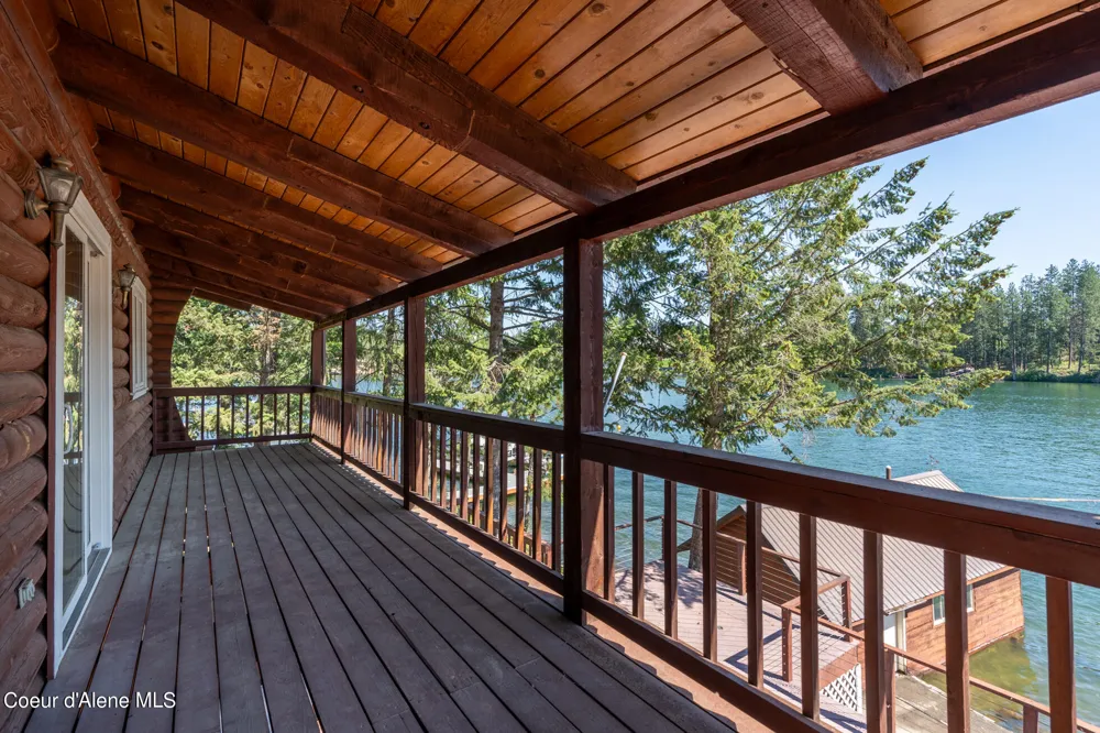 10375 W SHALE COURT Post Falls, ID 83854