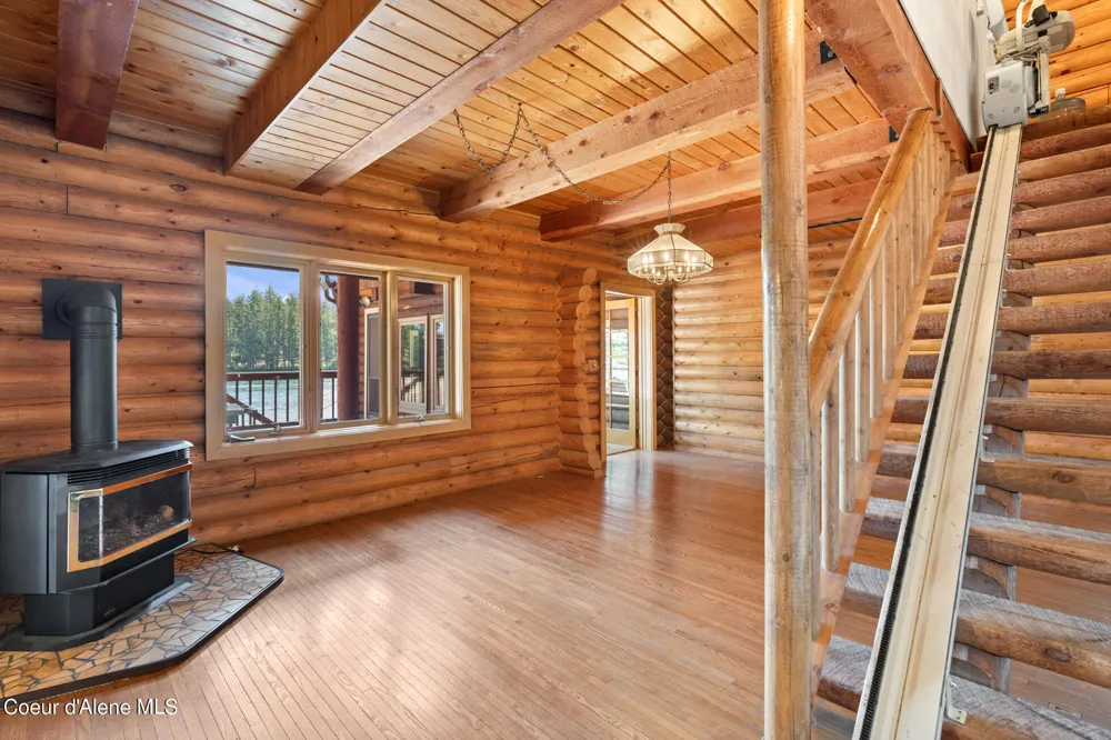 10375 W SHALE COURT Post Falls, ID 83854