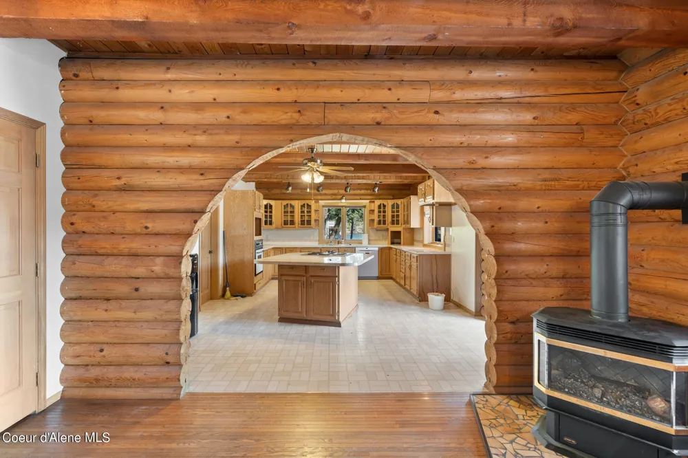 10375 W SHALE COURT Post Falls, ID 83854