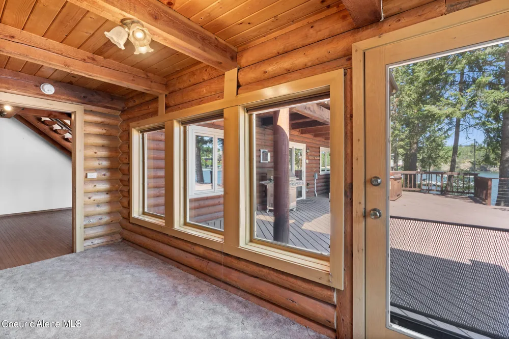 10375 W SHALE COURT Post Falls, ID 83854