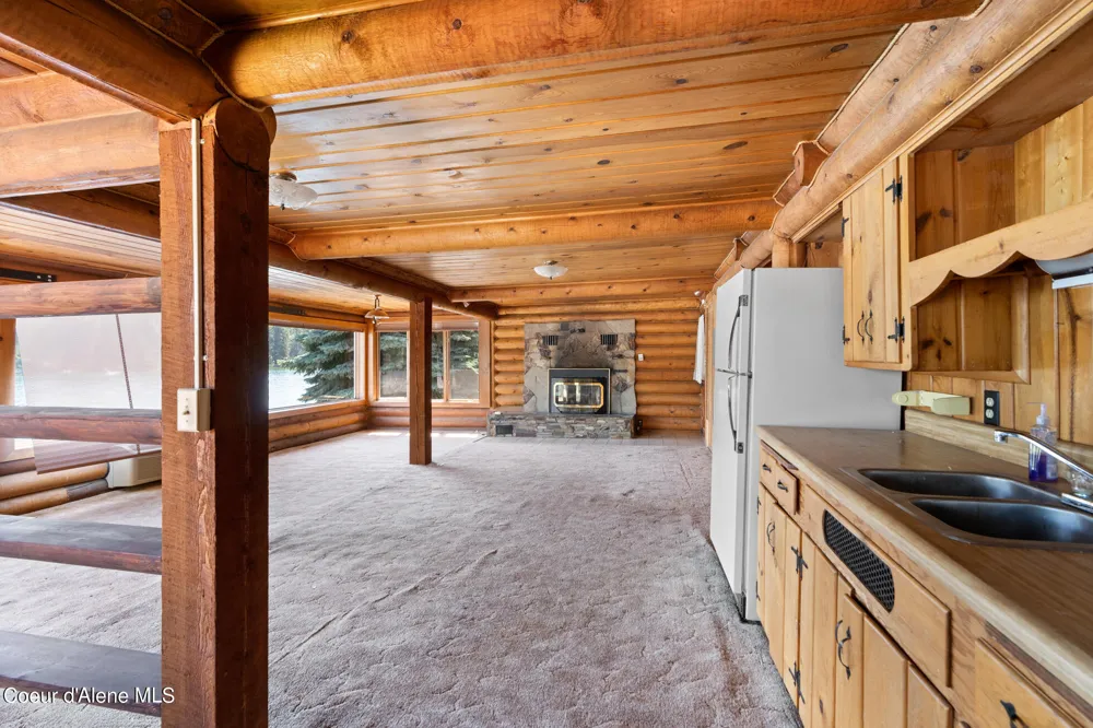 10375 W SHALE COURT Post Falls, ID 83854