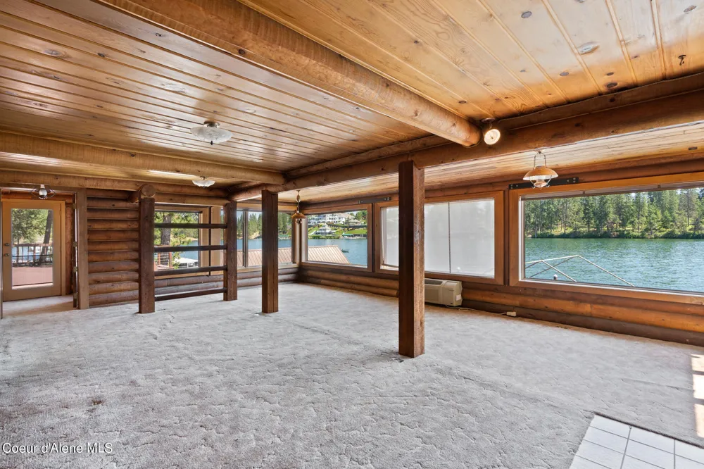 10375 W SHALE COURT Post Falls, ID 83854
