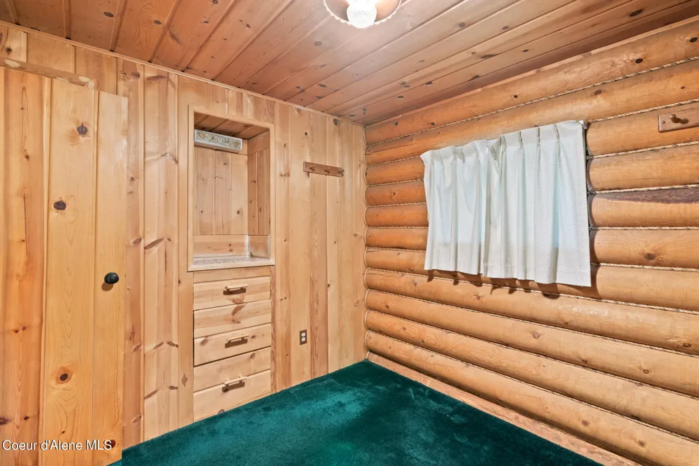10375 W SHALE COURT Post Falls, ID 83854