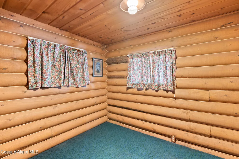 10375 W SHALE COURT Post Falls, ID 83854